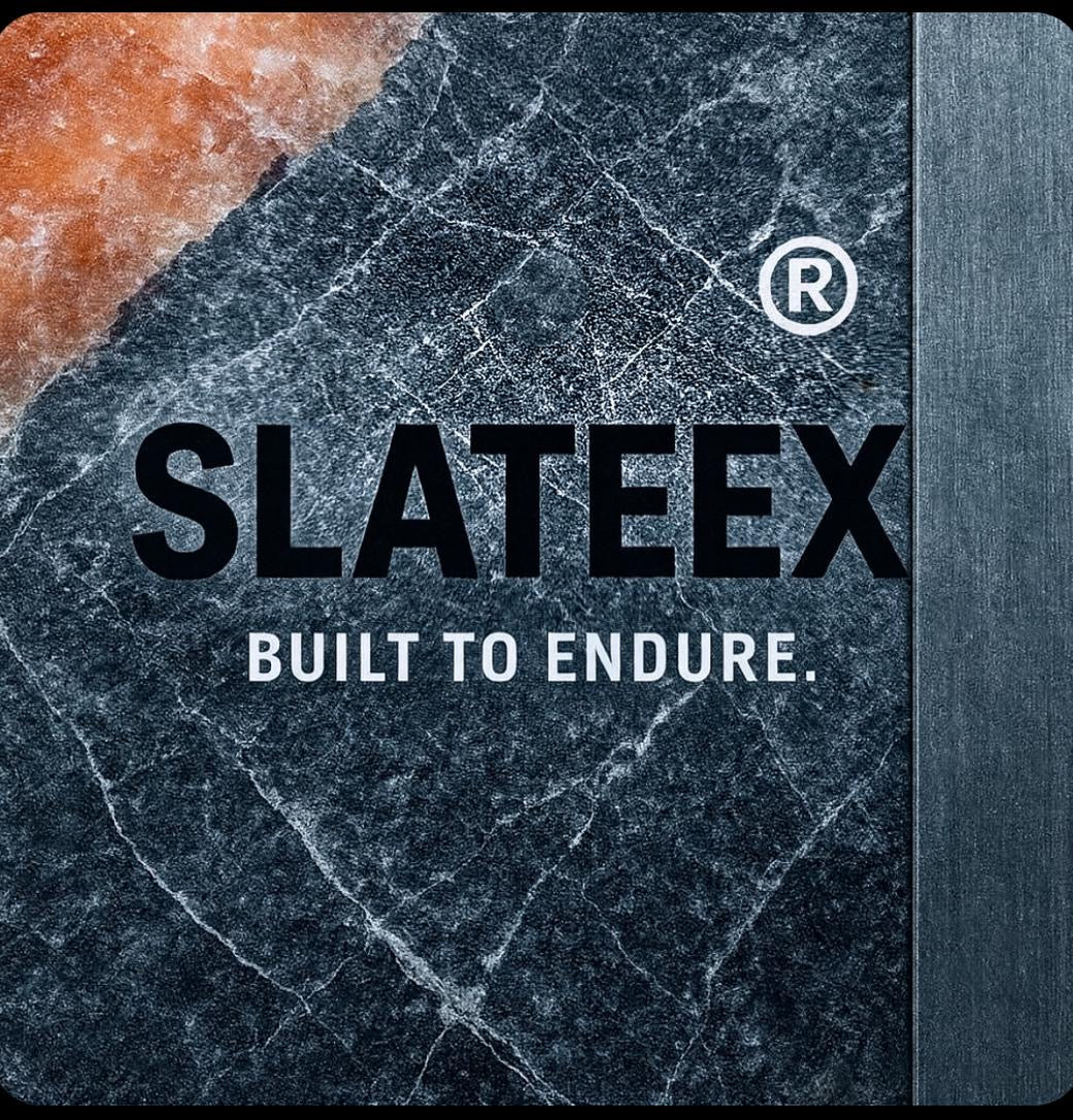 SLATEEX®