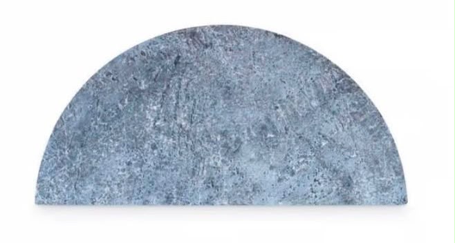SLATEEX®