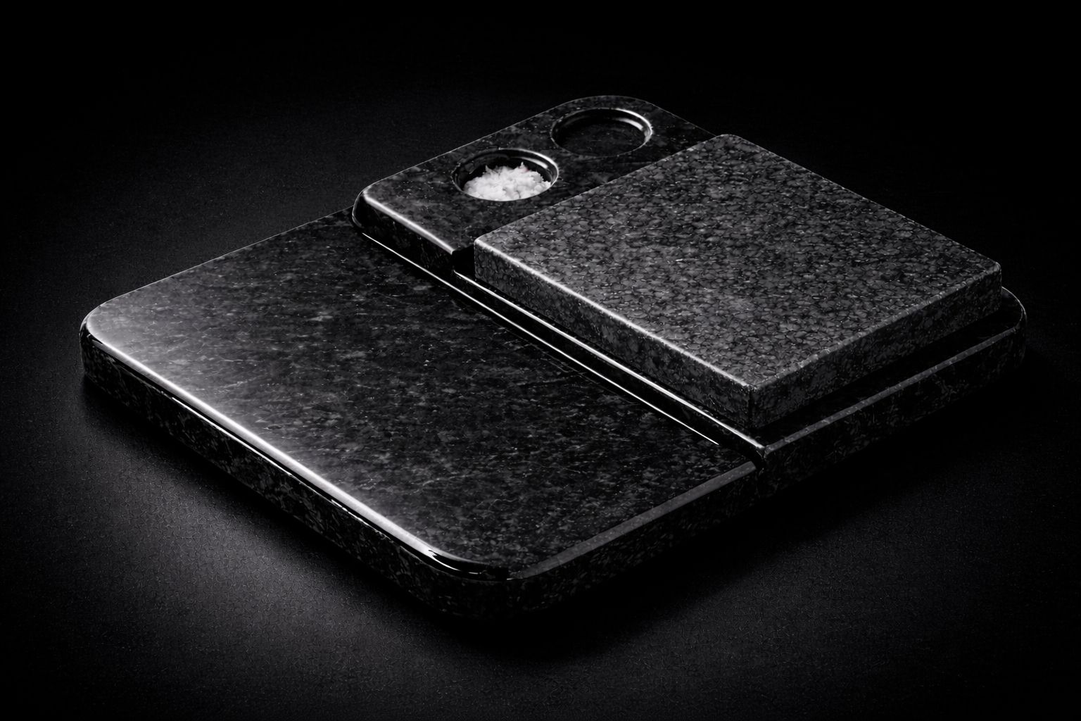 SLATEEX®