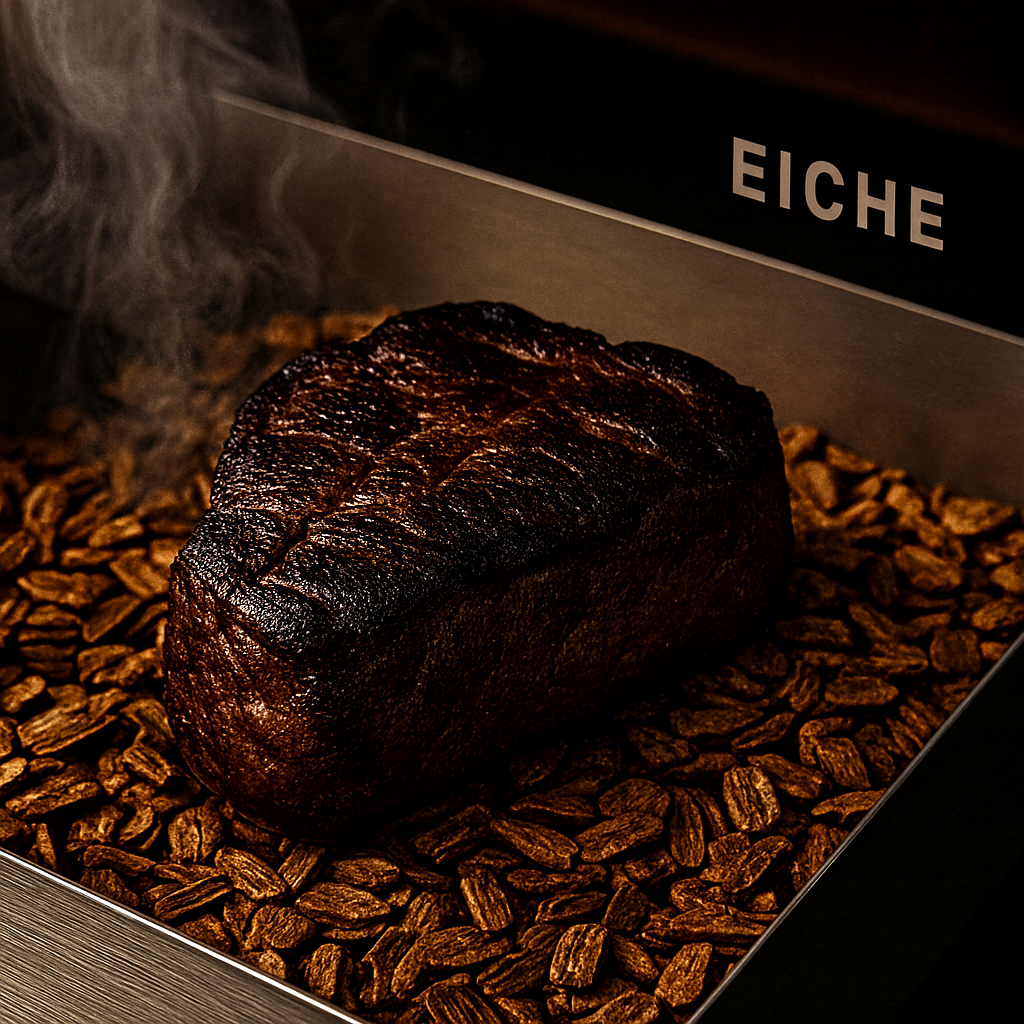Slateex Räucherholz Eiche 800 g