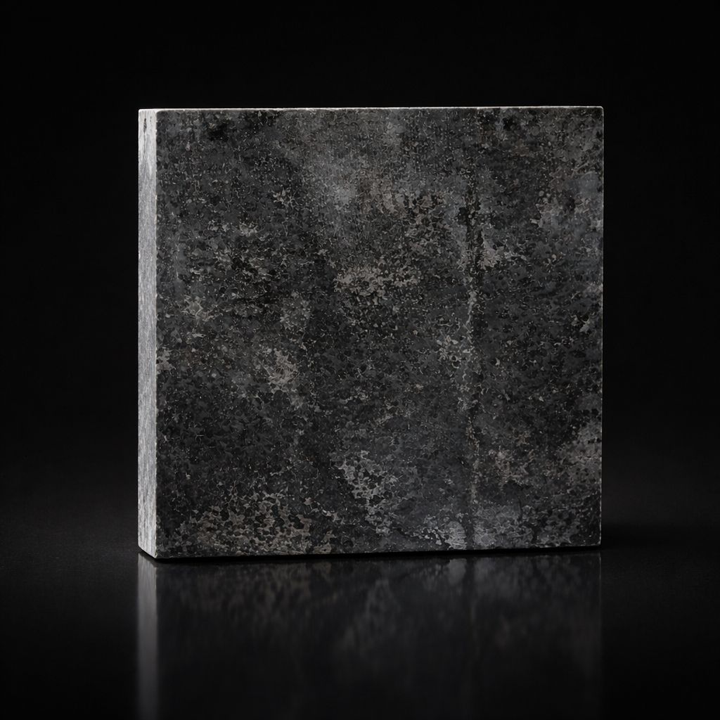 SLATEEX®
