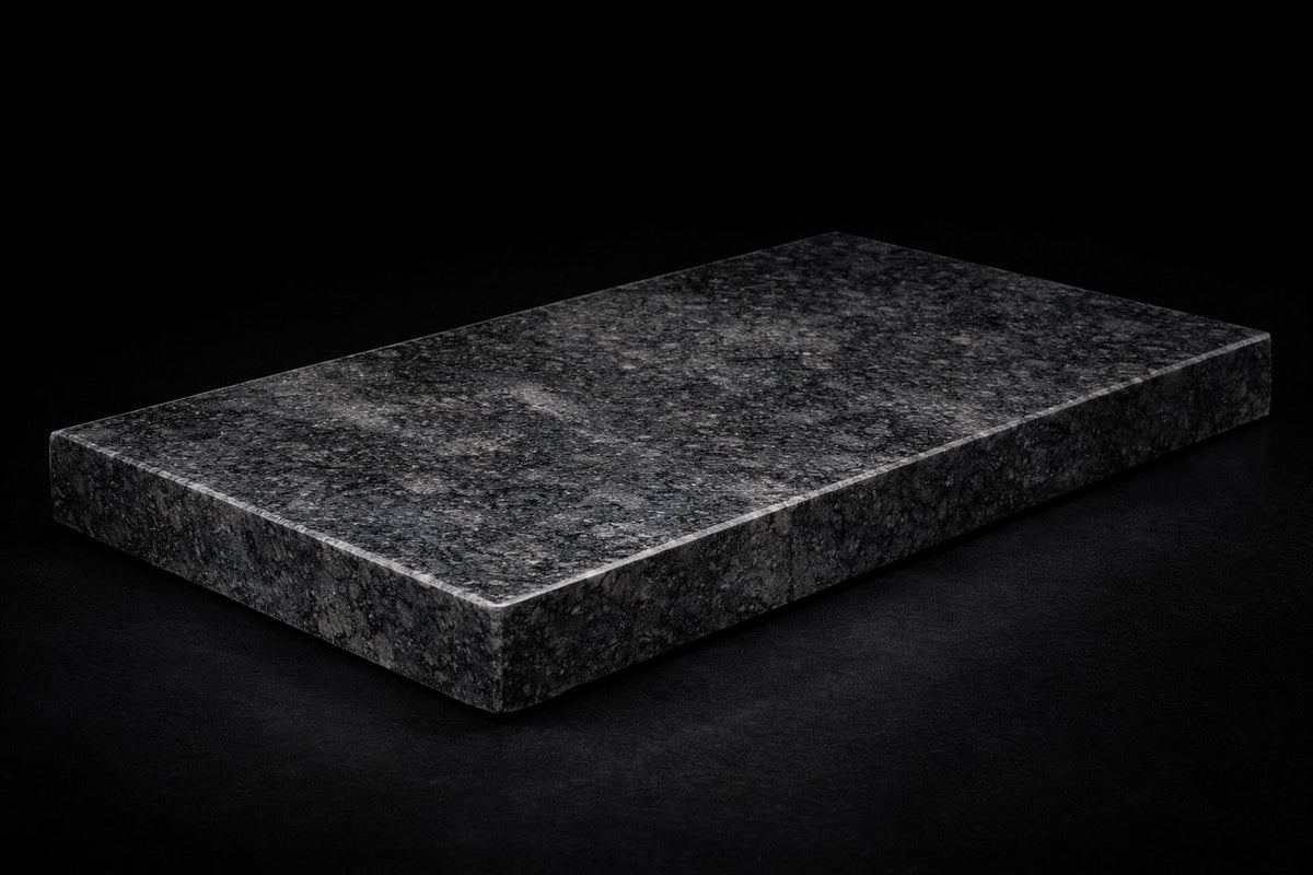 Specksteinplatten Premium Line 3cm