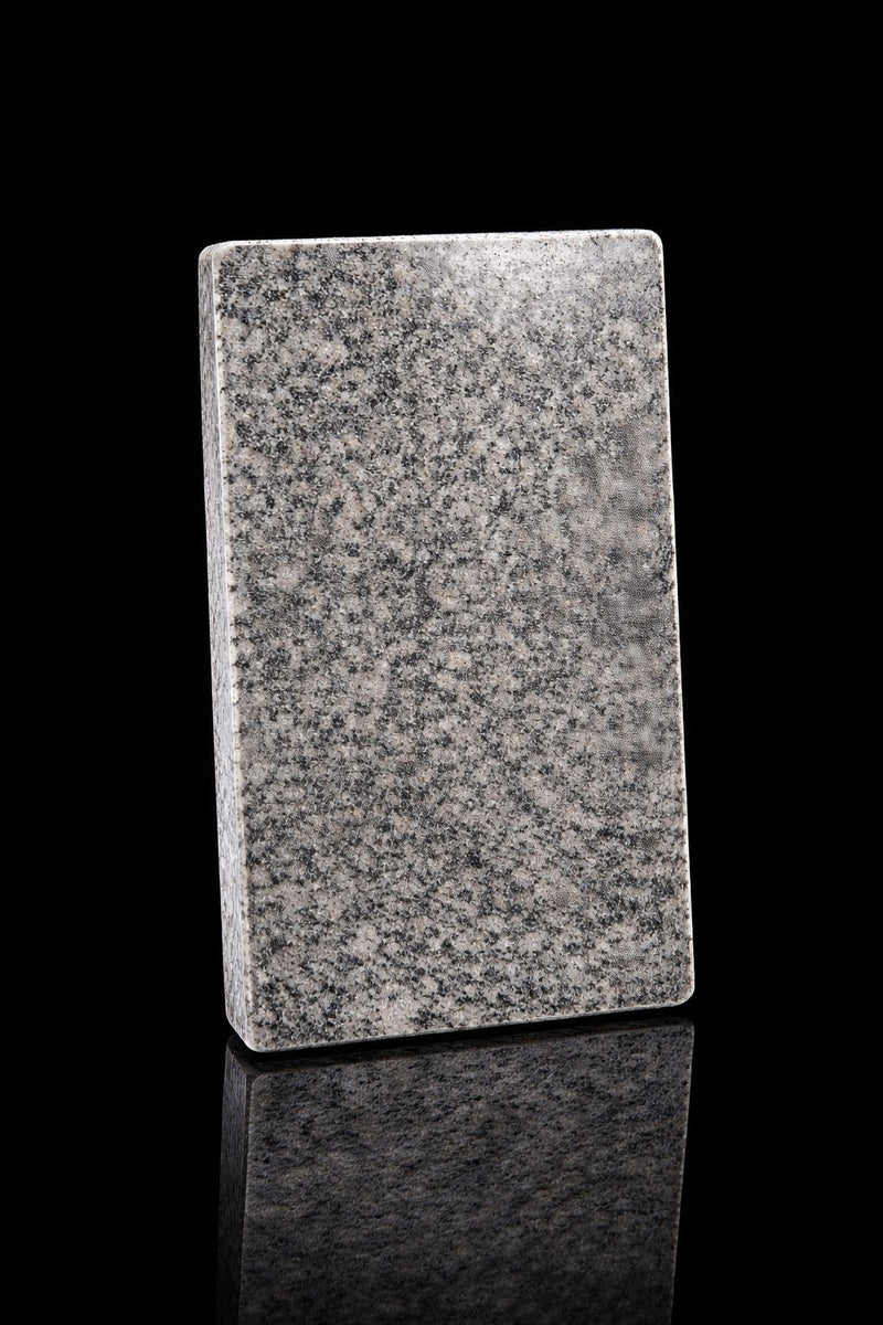 Granit