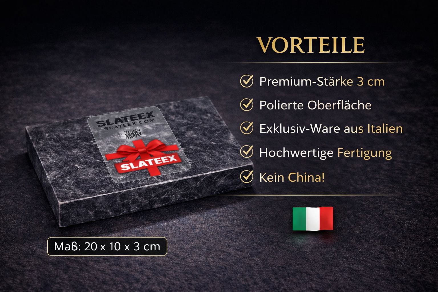 Guruplastex UG (haftungsbeschränkt)