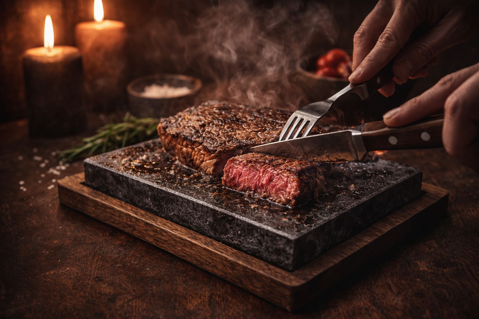 Guruplastex UG (haftungsbeschränkt)