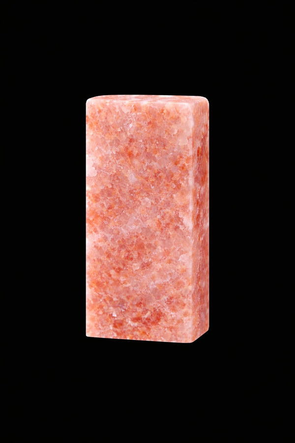 Slateex® Salzstein 20x10x2,5cm