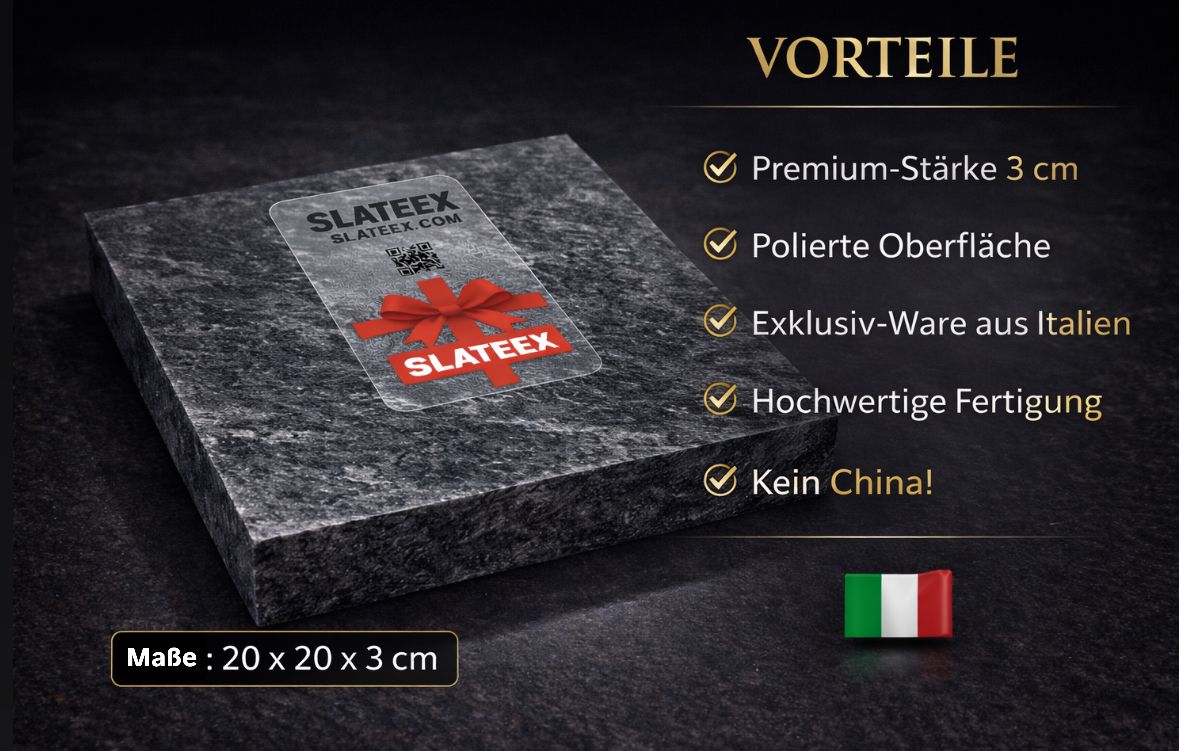 SLATEEX®
