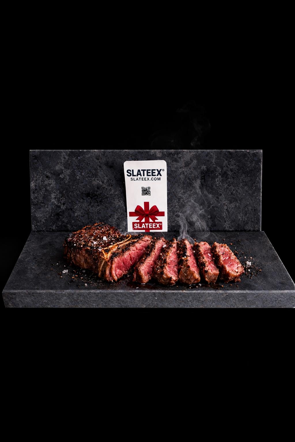 SLATEEX®