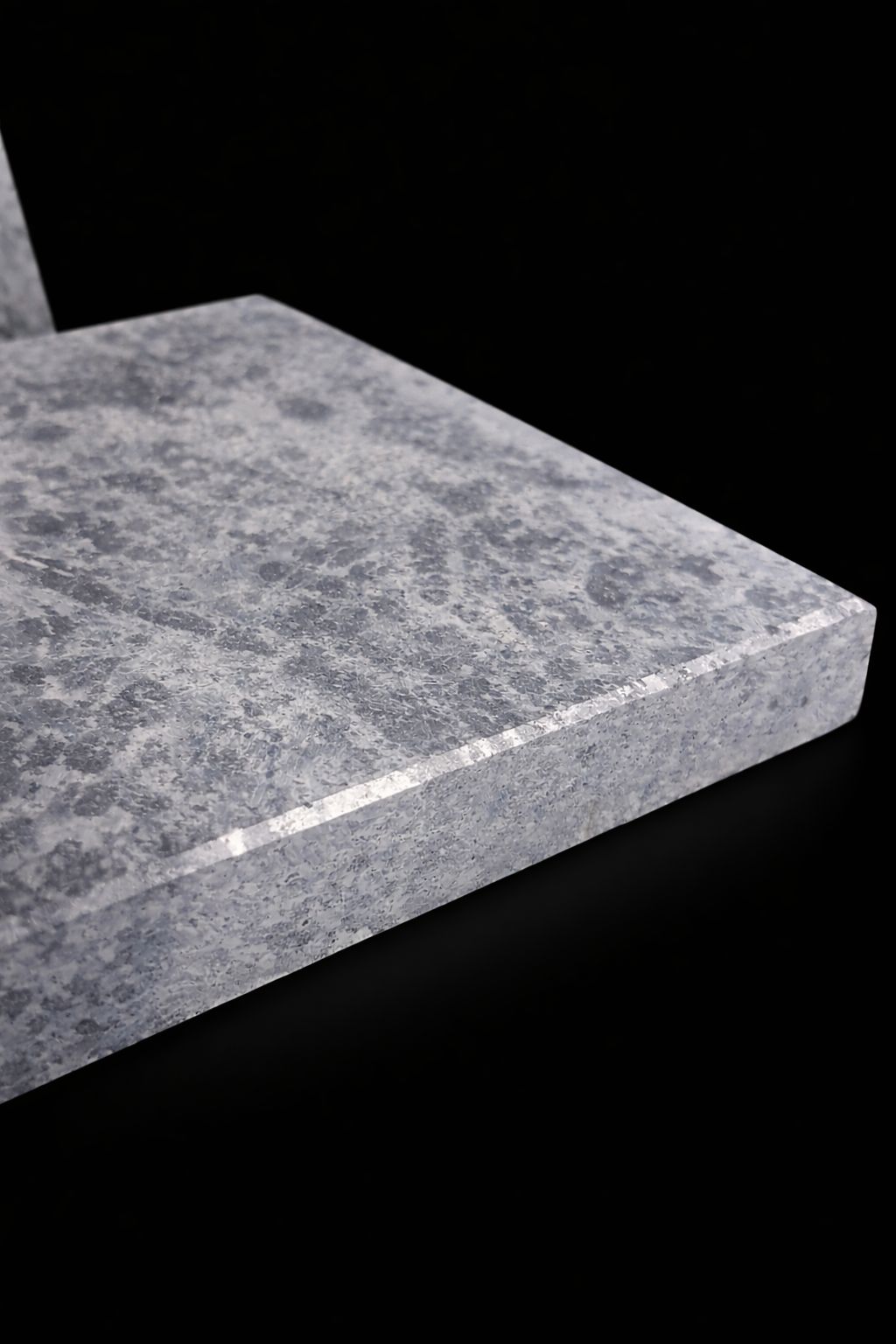 SLATEEX®