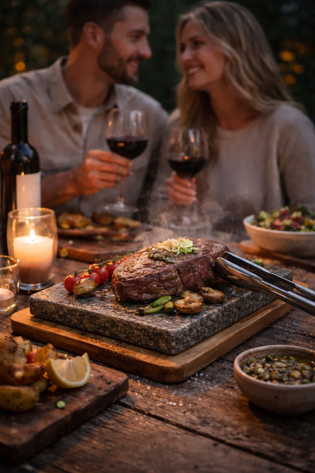 Guruplastex UG (haftungsbeschränkt)