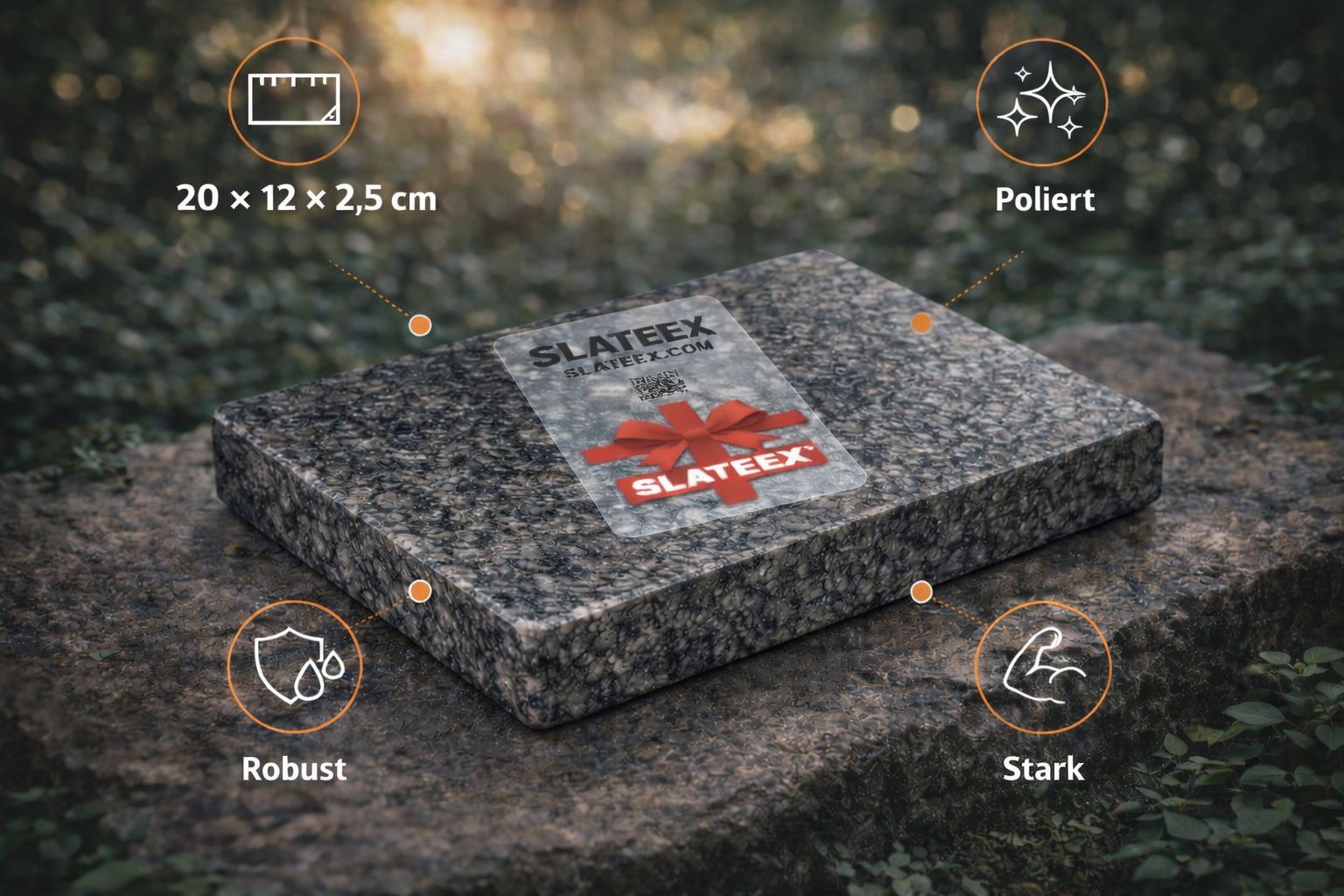 SLATEEX®