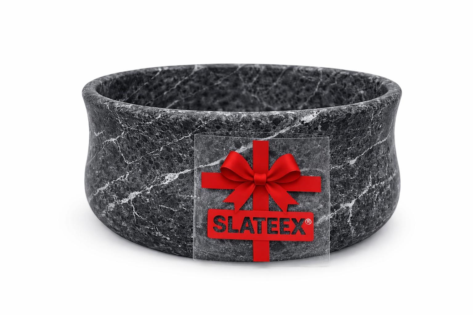 SLATEEX®