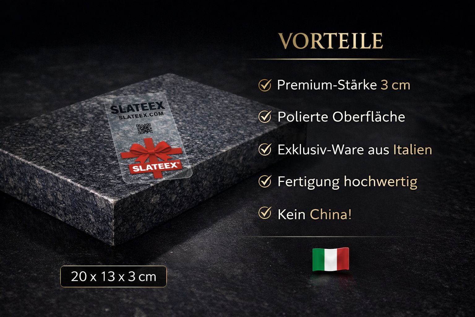 SLATEEX®