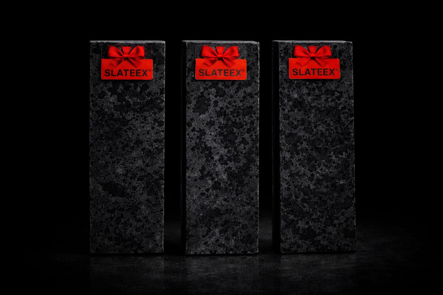 SLATEEX®