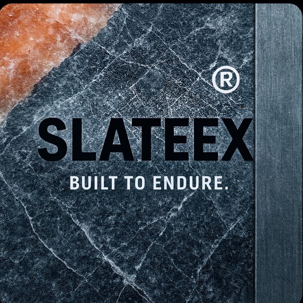 SLATEEX®