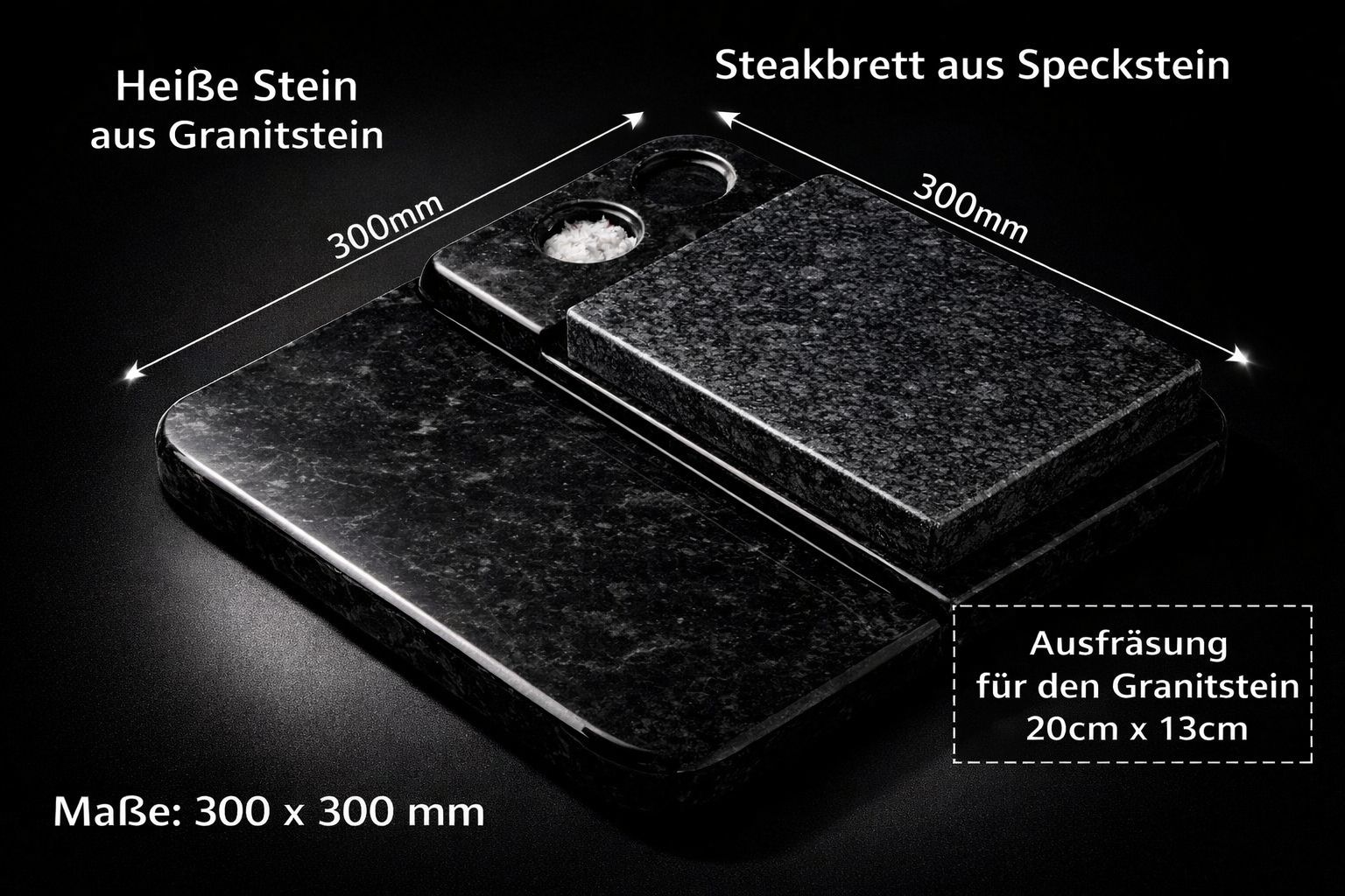 SLATEEX®