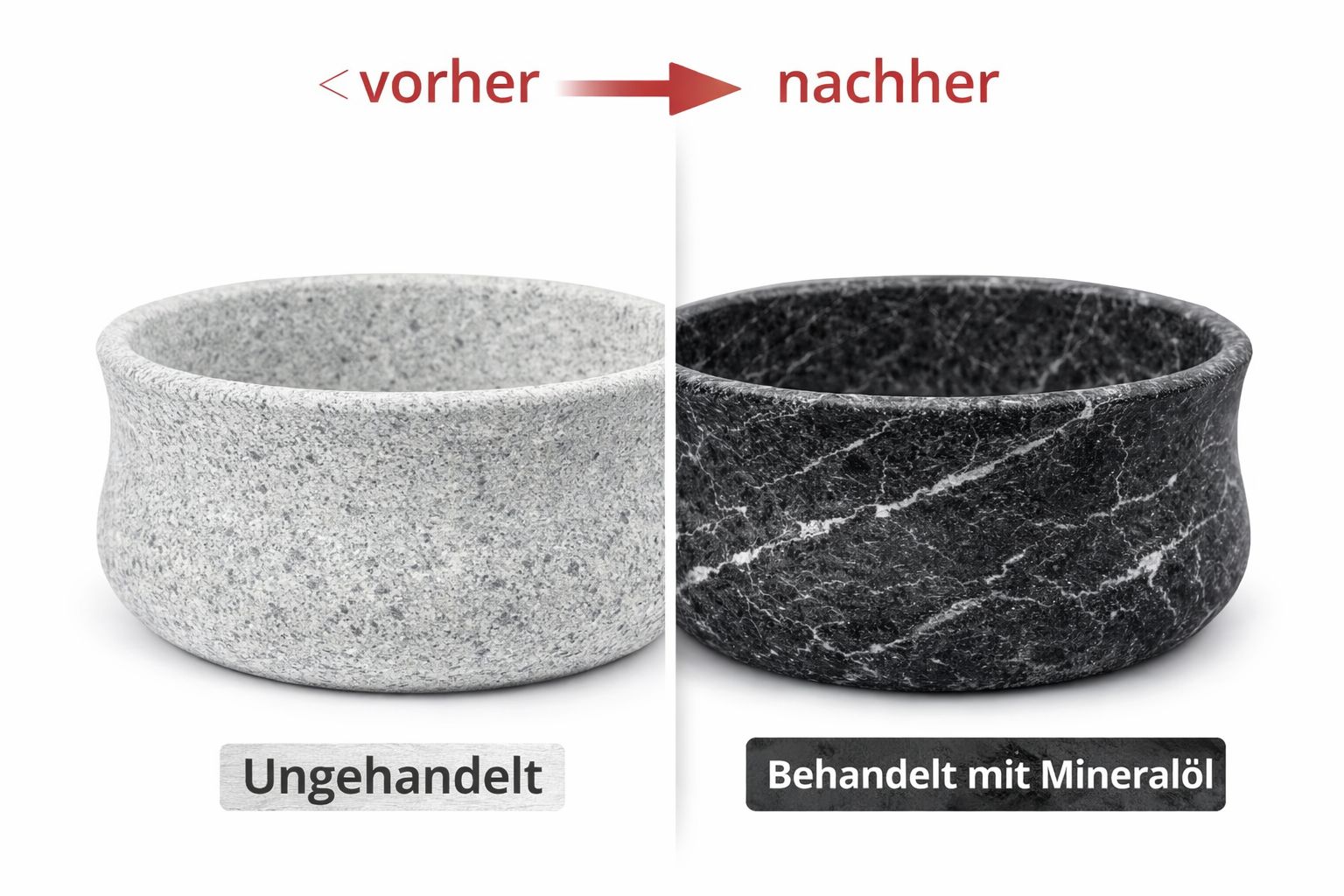 SLATEEX®