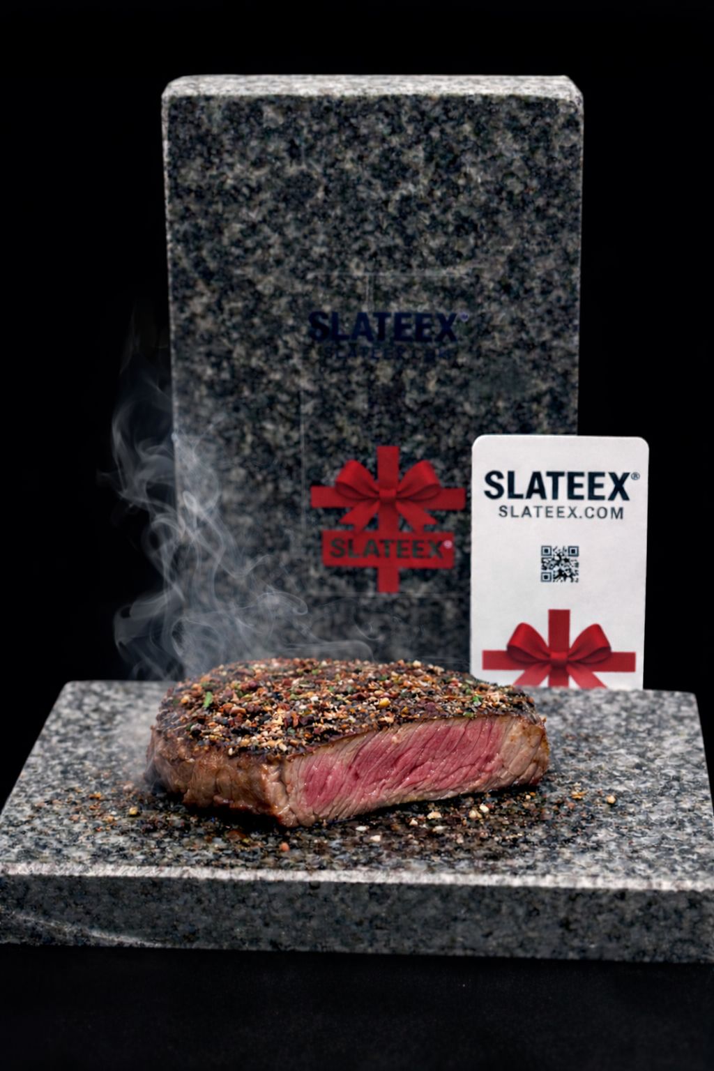 SLATEEX®