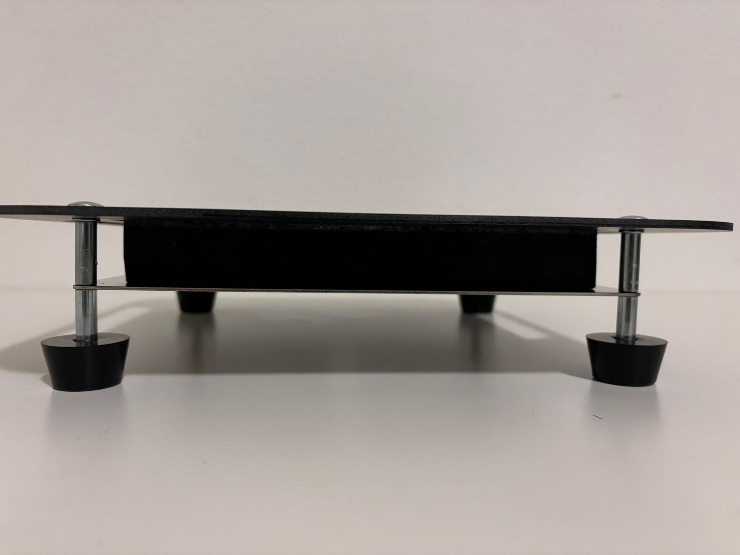 Slateex Specksteingrill 30×30 cm