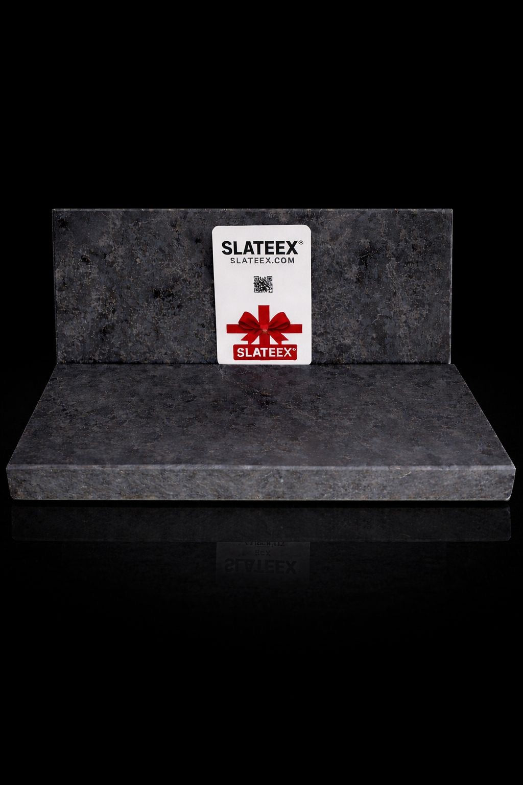 SLATEEX®