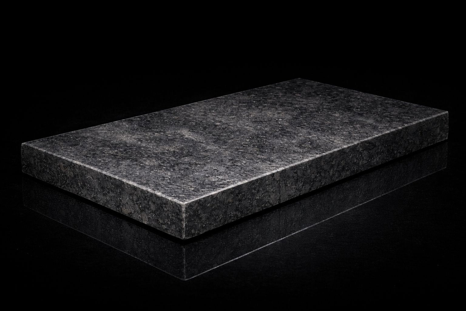 SLATEEX®