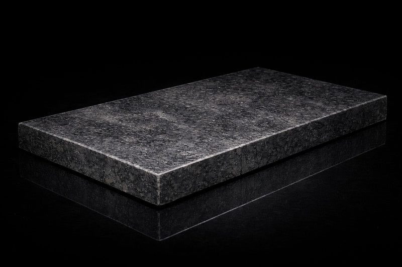 SLATEEX® Elegant Line 30x20x2cm