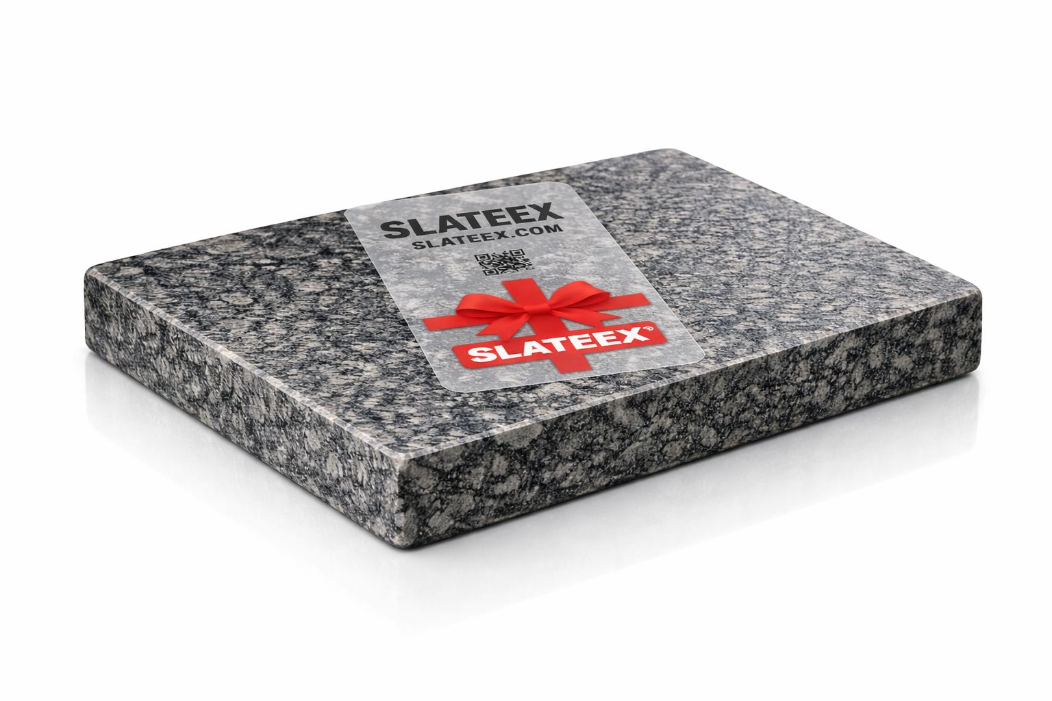 SLATEEX®