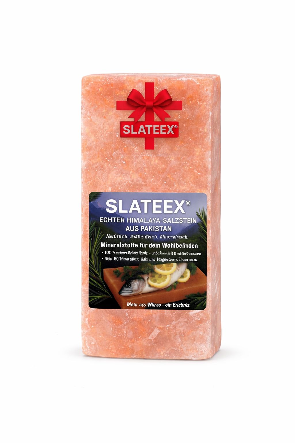 SLATEEX®