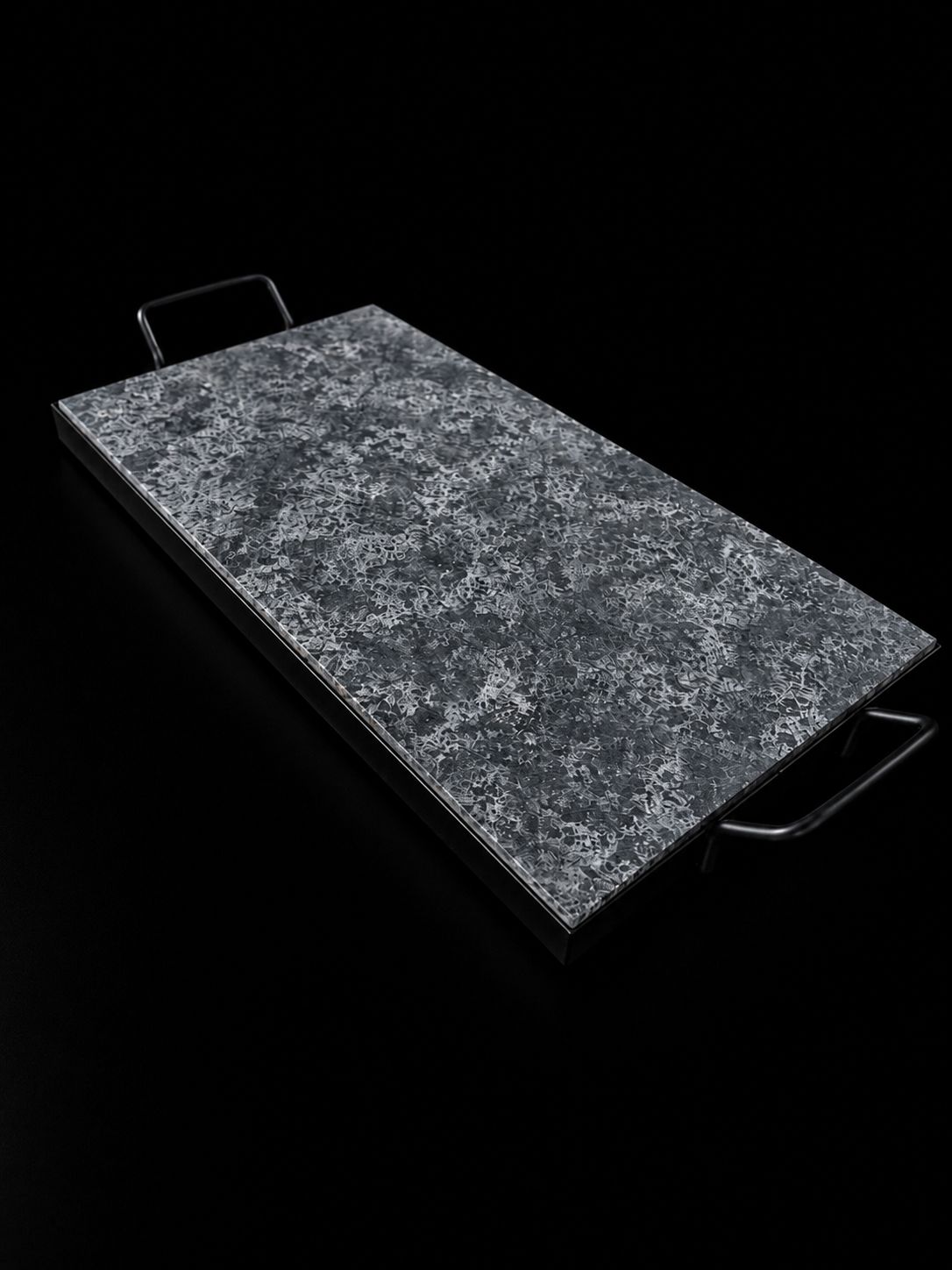 SLATEEX®