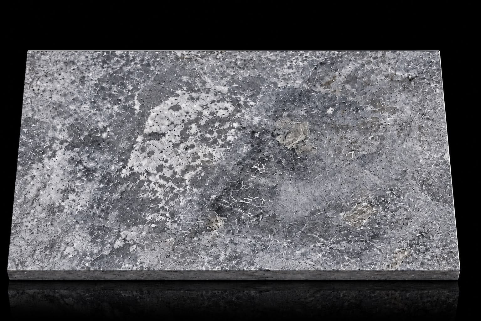 SLATEEX®