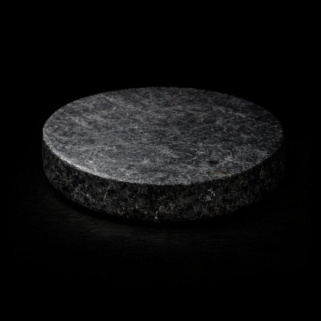 SLATEEX®